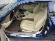 1997 Jaguar  XK8 4.0 Coupe *** *** PERMUTE Sports car/Coupe Used vehicle photo 3