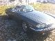 1988 Jaguar  XJS V12 Automatic Cabrio / roadster Used vehicle photo 7