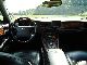 1999 Jaguar  Daimler Super V8 Limousine Used vehicle photo 3