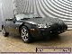 1999 Jaguar  XK8 CONVERTIBLE LEATHER IMPORT U.S. cruise Cabrio / roadster Used vehicle photo 1
