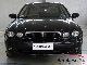 2006 Jaguar  X-Type 2.2D 155CV + CRUISE + VIP + GLASS PARK DI Limousine Used vehicle photo 9