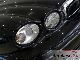 2006 Jaguar  X-Type 2.2D 155CV + CRUISE + VIP + GLASS PARK DI Limousine Used vehicle photo 10