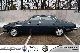1992 Jaguar  * Daimler Double Six * Limousine Used vehicle photo 1