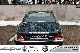 1992 Jaguar  * Daimler Double Six * Limousine Used vehicle photo 3