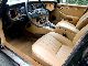 1986 Jaguar  XJ-6 Limousine Classic Vehicle photo 10