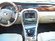 2007 Jaguar  X-Type Estate 2.2 Executive, Xenon, Leather, Navigation, Sch Estate Car Used vehicle photo 1