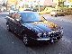 2007 Jaguar  X-Type Estate 2.2 Executive, Xenon, Leather, Navigation, Sch Estate Car Used vehicle photo 2