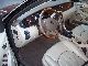 2007 Jaguar  X-Type Estate 2.2 Executive, Xenon, Leather, Navigation, Sch Estate Car Used vehicle photo 4