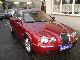 2006 Jaguar  S-Type 2.7 *** very, very clean!! *** Limousine Used vehicle photo 1