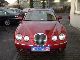 2006 Jaguar  S-Type 2.7 *** very, very clean!! *** Limousine Used vehicle photo 2