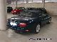 1997 Jaguar  XK8 4.0 Convertibile Cabrio / roadster Used vehicle photo 1