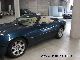 1997 Jaguar  XK8 4.0 Convertibile Cabrio / roadster Used vehicle photo 5