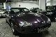 1999 Jaguar  XK8 Coupe Sports car/Coupe Used vehicle photo 2