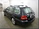 2008 Jaguar  X-Type Estate 2.2 Diesel Executive Estate Car Used vehicle photo 2