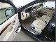 2008 Jaguar  X-Type Estate 2.2 Diesel Executive Estate Car Used vehicle photo 3