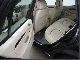 2008 Jaguar  X-Type Estate 2.2 Diesel Executive Estate Car Used vehicle photo 4