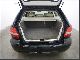 2008 Jaguar  X-Type Estate 2.2 Diesel Executive Estate Car Used vehicle photo 5