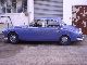1964 Jaguar  V8 250 Limousine Classic Vehicle photo 4