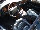1999 Jaguar  XJ Executive 3.2 L Gearbox Limousine Used vehicle photo 7