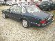 1996 Jaguar  XJ v12 Limousine Used vehicle photo 3