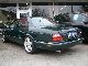 1997 Jaguar  XJR * Auto * Leather * Klimaaut * Limousine Used vehicle photo 4