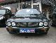 1997 Jaguar  XJR * Auto * Leather * Klimaaut * Limousine Used vehicle photo 5