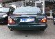 1997 Jaguar  XJR * Auto * Leather * Klimaaut * Limousine Used vehicle photo 6