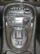 1997 Jaguar  XJR * Auto * Leather * Klimaaut * Limousine Used vehicle photo 7