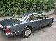 1996 Jaguar  XJ6 Executive GPL Limousine Used vehicle photo 4