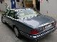 1996 Jaguar  XJ6 Executive GPL Limousine Used vehicle photo 5