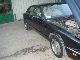 1997 Jaguar  XJ6 4.0s CAT DA SALONE! Prezzo trattabile! Other Used vehicle photo 9