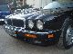 1997 Jaguar  XJ6 4.0s CAT DA SALONE! Prezzo trattabile! Other Used vehicle photo 8
