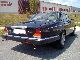 1990 Jaguar  Daimler Double Six automatic ARDEN EXCLUSIVE! Limousine Used vehicle photo 12