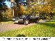 1990 Jaguar  Daimler Double Six automatic ARDEN EXCLUSIVE! Limousine Used vehicle photo 1