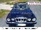 1990 Jaguar  Daimler Double Six automatic ARDEN EXCLUSIVE! Limousine Used vehicle photo 2