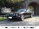 1990 Jaguar  Daimler Double Six automatic ARDEN EXCLUSIVE! Limousine Used vehicle photo 3
