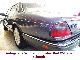 1995 Jaguar  XJ12 6.0 beautiful collector's car Limousine Used vehicle photo 11