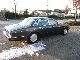 1993 Jaguar  Daimler V12 6.0 Automaat 93000KM Majestic! LE Limousine Used vehicle photo 10