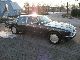 1993 Jaguar  Daimler V12 6.0 Automaat 93000KM Majestic! LE Limousine Used vehicle photo 4