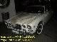Jaguar  xj6 auto 4200cc usata solo by Matrimoni perfett 1968 Used vehicle photo