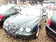 2006 Jaguar  S-Type 4.2 V8 Executive Limousine Used vehicle photo 2