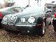 2006 Jaguar  S-Type 4.2 V8 Executive Limousine Used vehicle photo 3