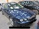 Jaguar  X-Type 2.0 Diesel Executive Nav + Part Leather Case 2008 Used vehicle photo
