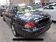 2008 Jaguar  X-Type 2.0 Diesel Executive Nav + Part Leather Case Limousine Used vehicle photo 2