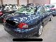 2008 Jaguar  X-Type 2.0 Diesel Executive Nav + Part Leather Case Limousine Used vehicle photo 4