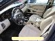 2008 Jaguar  X-Type 2.0 Diesel Executive Nav + Part Leather Case Limousine Used vehicle photo 5
