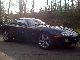 2002 Jaguar  XK8 Coupe Sports car/Coupe Used vehicle photo 1
