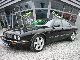 Jaguar  XJR 4.0 supercharger 1998 Used vehicle photo