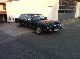 2000 Jaguar  Daimler V8 l fully equipped, long version Limousine Used vehicle photo 1
