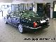 2003 Jaguar  XJ 3.5 V8 Executive - Possibilità GPL Limousine Used vehicle photo 3
